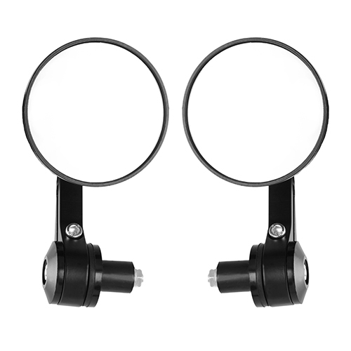 Bike Side Mirror
