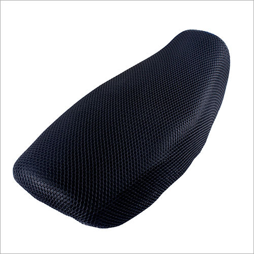 Bike Seat Cover