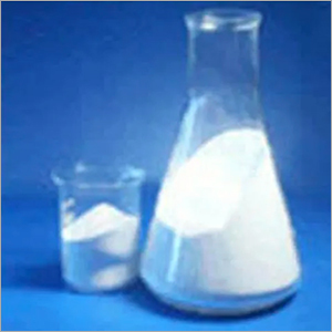 Fluconazole IP Grade Powder