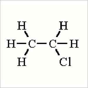 Ethyl Chloride, Ethyl Chloride Manufacturers & Suppliers, Dealers