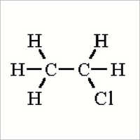 White Ethyl Chloride