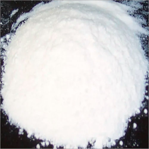 Pharmaceutical Enzymes Pancreatin Powder