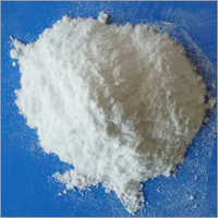 Artemether Powder