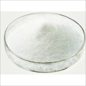 Acetamide Powder Application: Pharmaceutical