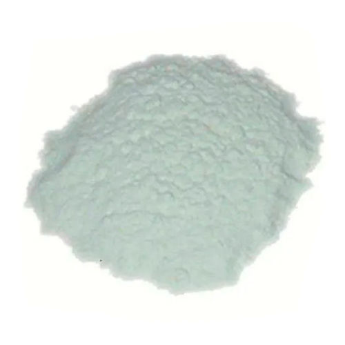 Pepsin Enzyme Powder