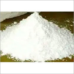 Aniline-2,5-Disulfonic Acid  Powder CAS 98-44-2