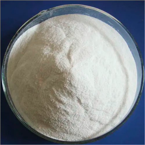 Sulfanilic Acid Powder