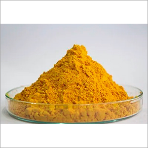 Yellow Auramine Powder