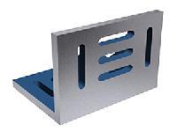 Cast Iron Angle Plate