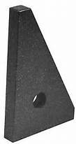 Cast Iron Angle Plate