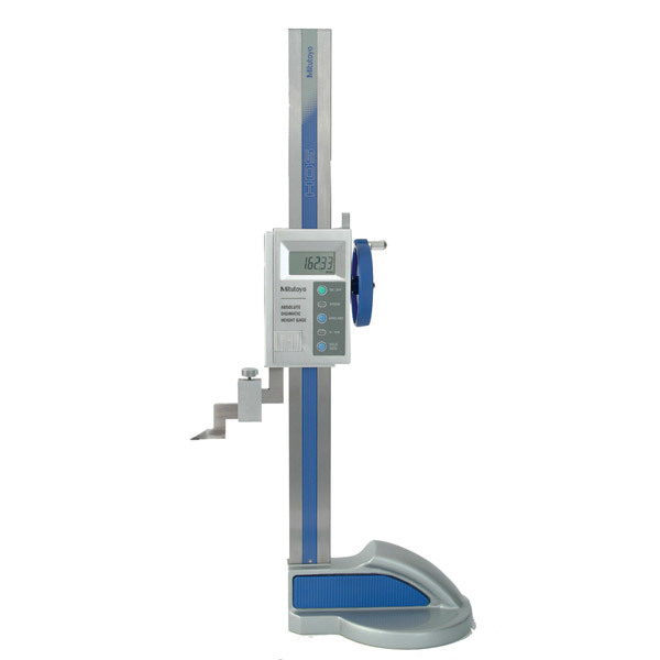 Digital Micrometer, CALIPER,HEIGHT GAUGE ETC