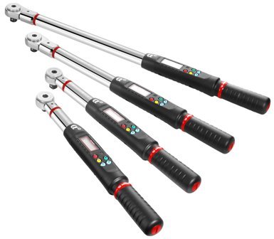 Digital Micrometer, CALIPER,HEIGHT GAUGE ETC