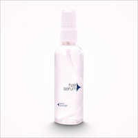 Valinta Hair Serum - 100 Ml Bottle | Smooths Frizzy Hair, Provides Shine, Detangles, Protects From Humidity And Pollution