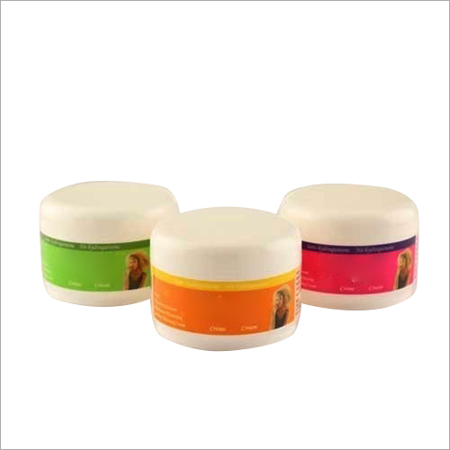 Kojic Acid Cream