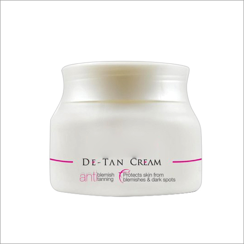 Valinta De Tan Cream