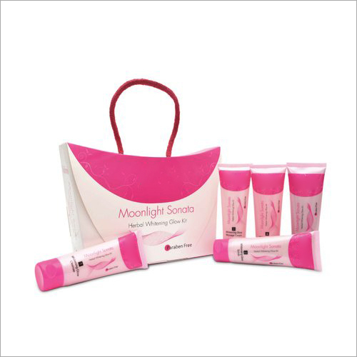 Fruit Facial Kits