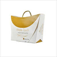 Gold Facial Kit Recommended For: All
