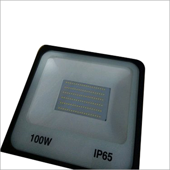 Electric LED Flood Light