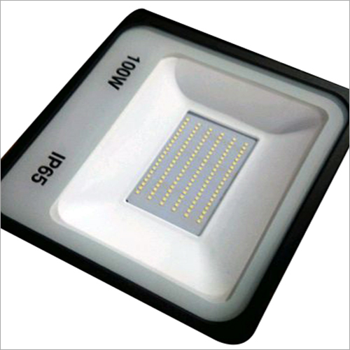 LED Flood Light