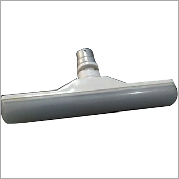 Led T Bulb - Plastic, 10x5x2 Inches, Grey | Easy Cleaning, Durable Design, Long-Lasting, Cost-Effective