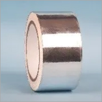 Aluminium Foil Tapes