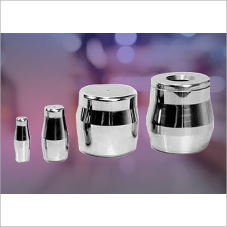 Tungsten Carbide Floating Plug Life Span: Durable