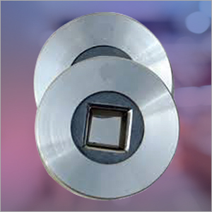 Tungsten Carbide Square Die Life Span: Durable