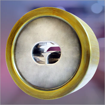 Tungsten Carbide Special Profile Die Life Span: Durable