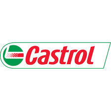 Castrol Car Oil