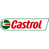 Castrol Car Oil