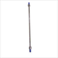 18 Feet Mild Steel Rod