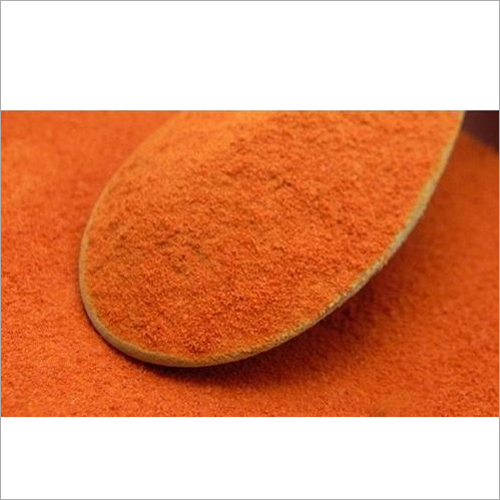 Popcorn Cheese Tomato Seasonings