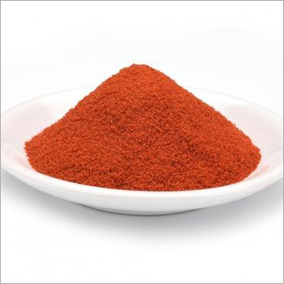 Tomato Juice Masala