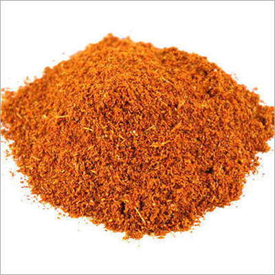 Sing Bhujiya Seasoning Masala
