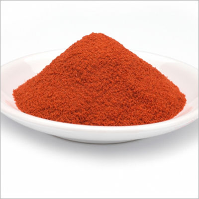 Tomato Juicy Masala Powder Shelf Life: 1-2 Years