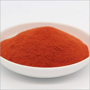 Popcorn Tomato Masala