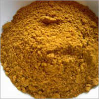 Pani Poori Masala Powder