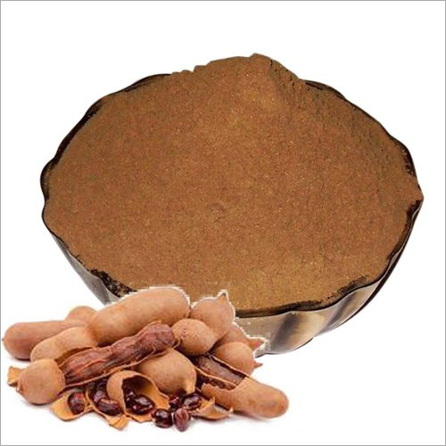 Tamarind Powder
