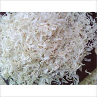 White Onion Flakes