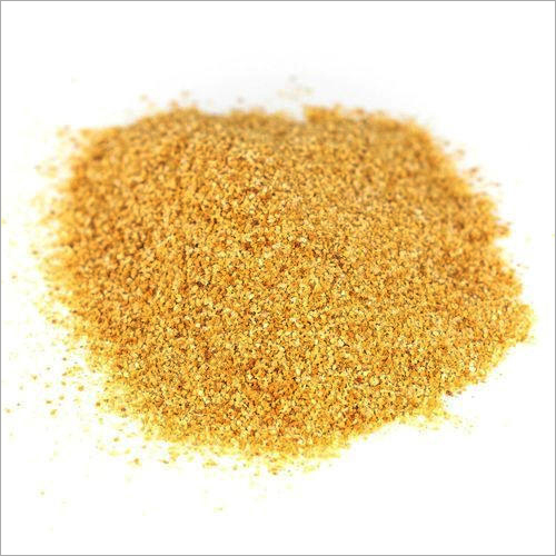 Garlic Granules