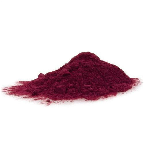Beet Root Powder