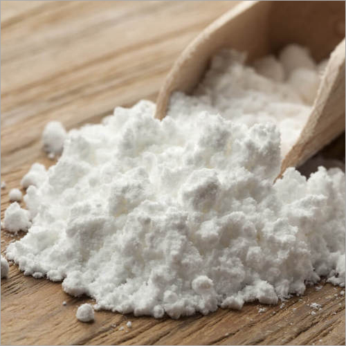 Maltodextrin Additive