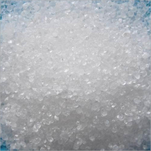 Citric Acid Monohydrate
