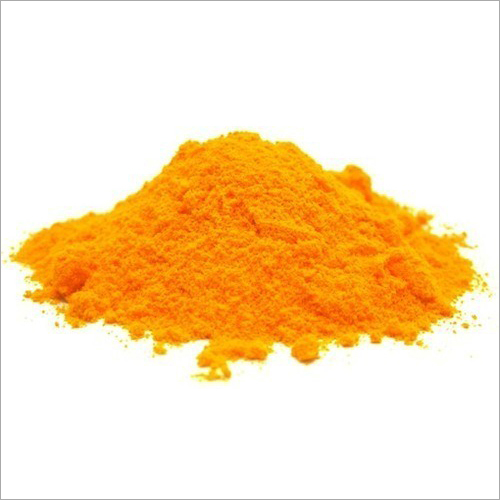 Cheddar Cheese Seasoning