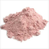 Black Salt Powder
