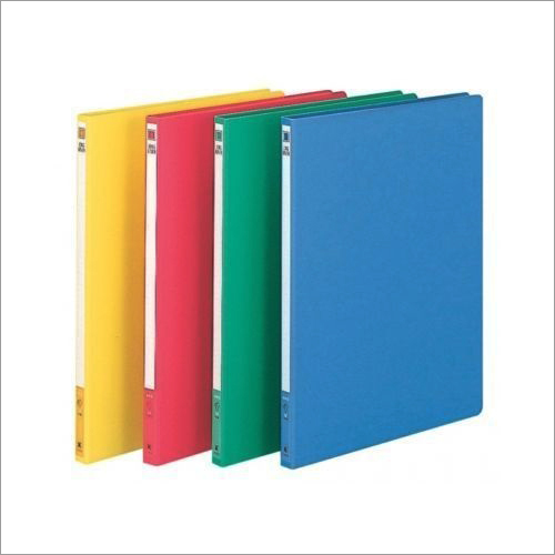 File Folder By UCCO INDUSTRIES LLP