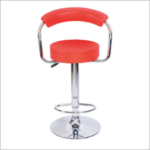BEAT Bar Stools