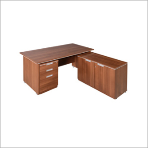 Novel Director Suite 1800 TYP2