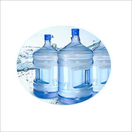 Finewash-J Specialty Cleaner For Jars Application: Industrial