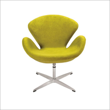 MOLLIS Lounge Chair